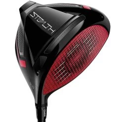 TaylorMade Stealth Driver -Pro Golf Shop taylormade stealth driver hero alt itempicture
