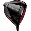 TaylorMade Stealth Driver 2 TaylorMade Stealth Driver -Pro Golf Shop taylormade stealth driver hero itempicture