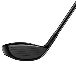 TaylorMade Stealth Fairway Wood -Pro Golf Shop taylormade stealth fairway wood face itempicture