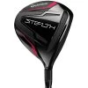 TaylorMade Stealth Fairway Wood -Pro Golf Shop taylormade stealth fairway wood hero itempicture