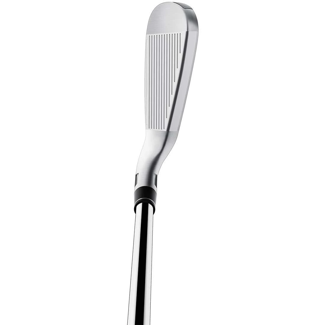 TaylorMade Stealth Combo Irons 7 TaylorMade Stealth Combo Irons - Image 5