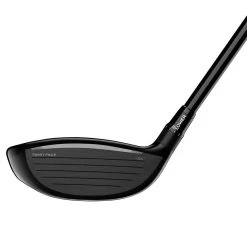 TaylorMade Stealth Plus Fairway Wood -Pro Golf Shop taylormade stealth plus fairway wood face itempicture
