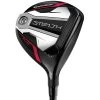 TaylorMade Stealth Plus Fairway Wood - Pre-Owned -Pro Golf Shop taylormade stealth plus fairway wood hero itempicture 1