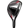 TaylorMade Stealth Rescue -Pro Golf Shop taylormade stealth rescue hero itempicture