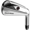 TaylorMade Stealth UDI -Pro Golf Shop taylormade stealth udi hero itempicture