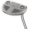 TaylorMade TP Reserve M37 Putter -Pro Golf Shop taylormade tp reserve m37 putter sole itempicture