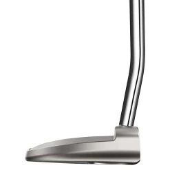 TaylorMade TP Reserve M37 Putter -Pro Golf Shop taylormade tp reserve m37 putter toe itempicture