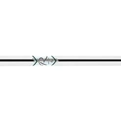 TaylorMade TP Reserve M37 Putter -Pro Golf Shop taylormade tp reserve putter shaft itempicture