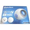 TaylorMade TP5 My Symbol Skull Golf Balls -Pro Golf Shop taylormade tp5 my symbol skull golf balls itempicture