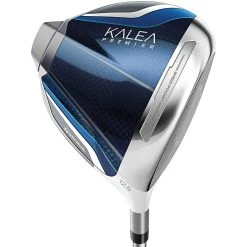 TaylorMade Women's Kalea Premier 11-Piece Complete Set -Pro Golf Shop taylormade womens kalea premier driver hero itempicture