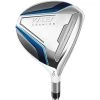 TaylorMade Women's Kalea Premier Fairway Wood -Pro Golf Shop taylormade womens kalea premier fairway wood hero itempicture