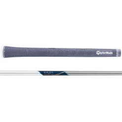 TaylorMade Women's Kalea Premier 11-Piece Complete Set -Pro Golf Shop taylormade womens kalea premier shaft grip itempicture 3