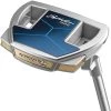 TaylorMade Women's Kalea Spider Mini Putter -Pro Golf Shop taylormade womens kalea premier spider mini putter hero itempicture