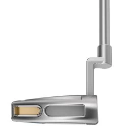 TaylorMade Women's Kalea Spider Mini Putter -Pro Golf Shop taylormade womens kalea premier spider mini putter toe itempicture