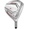 TaylorMade Women's Stealth 2 HD Fairway Wood 2 TaylorMade Women's Stealth 2 HD Fairway Wood -Pro Golf Shop taylormade womens stealth 2 hd fairway wood hero itempicture