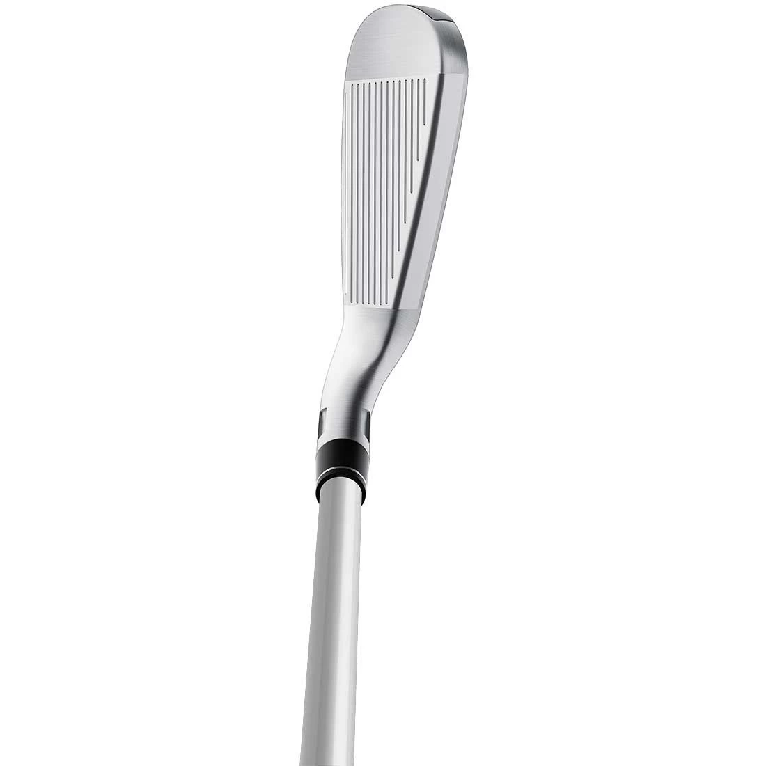 TaylorMade Women's Stealth 2 HD Combo Irons 7 TaylorMade Women's Stealth 2 HD Combo Irons - Image 5