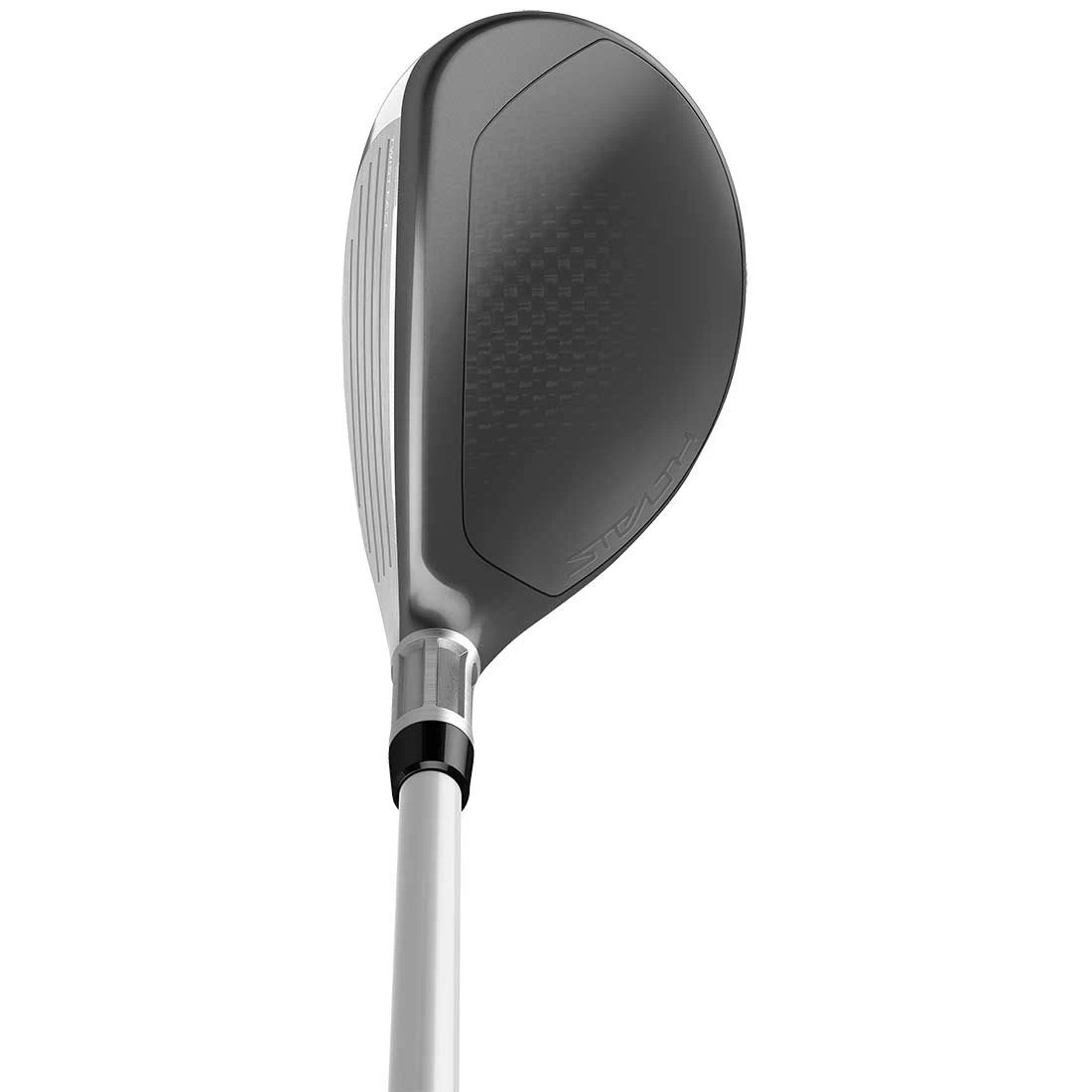 TaylorMade Women's Stealth 2 HD Combo Irons 4 TaylorMade Women's Stealth 2 HD Combo Irons - Image 2