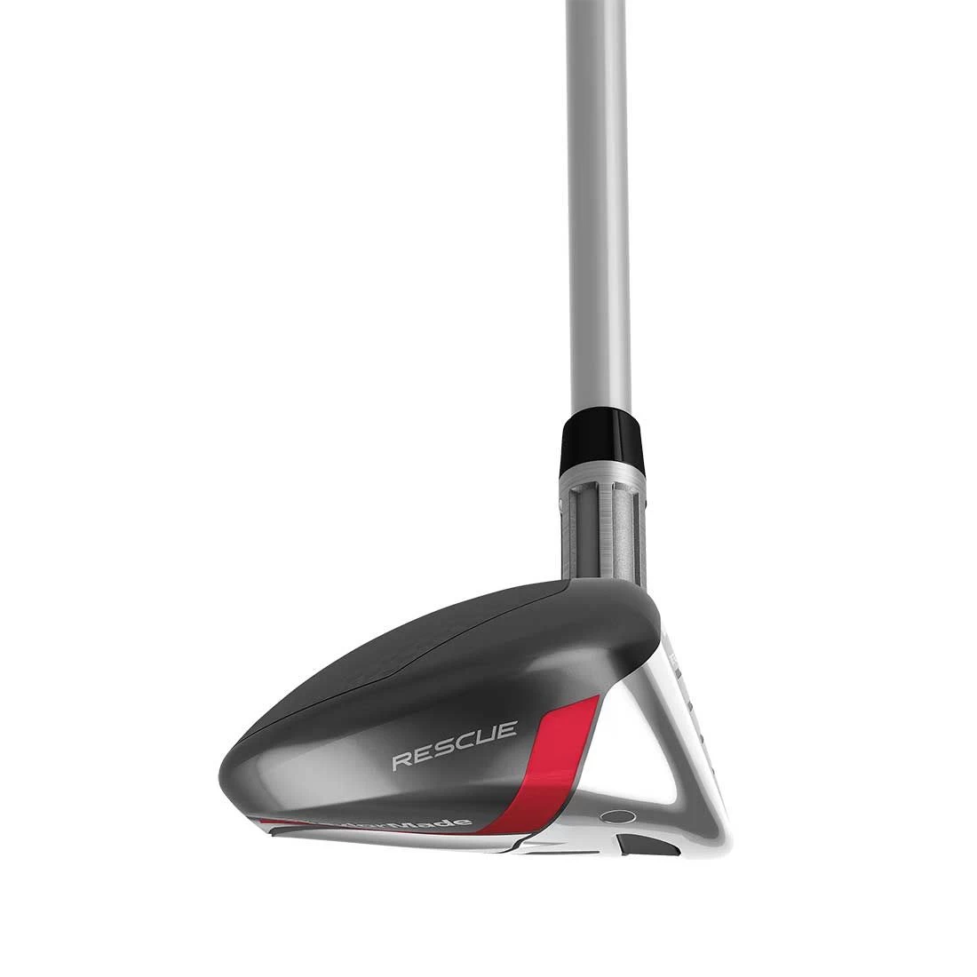 TaylorMade Women's Stealth 2 HD Combo Irons 5 TaylorMade Women's Stealth 2 HD Combo Irons - Image 3