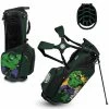 Team Effort Marvel Hulk Caddie Carry Hybrid Bag -Pro Golf Shop team effort marvel caddie carry hybrid bag hulk itempicture