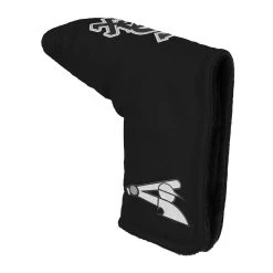 Team Effort MLB NextGen Blade Putter Cover -Pro Golf Shop team effort mlb blade putter cover chicago white sox itempicture