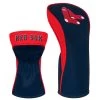 Team Effort MLB NextGen Driver Headcover -Pro Golf Shop team effort mlb individual driver headcover boston red sox itempicture