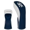 Team Effort MLB NextGen Fairway Headcover -Pro Golf Shop team effort mlb individual fairway headcover new york yankees itempicture