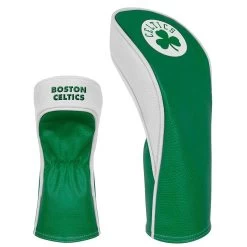 Team Effort NBA NextGen Fairway Headcover