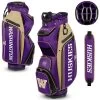Team Effort NCAA Bucket III Cooler Cart Bag -Pro Golf Shop team effort ncaa bucket 3 cooler cart bag washington huskies itempicture