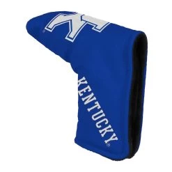 Team Effort NCAA NextGen Blade Putter Cover -Pro Golf Shop team effort ncaa nextgen blade putter cover kentucky itempicture