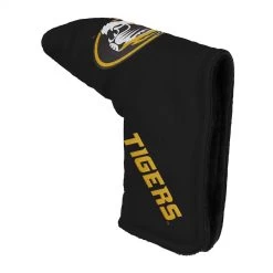 Team Effort NCAA NextGen Blade Putter Cover -Pro Golf Shop team effort ncaa nextgen blade putter cover memphis itempicture