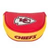 Team Effort NFL NextGen Mallet Putter Cover -Pro Golf Shop team effort nfl mallet putter cover kansas city chiefs itempicture