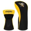 Team Effort NHL NextGen Driver Headcover -Pro Golf Shop team effort nhl individual driver headcover pittsburgh penguins itempicture