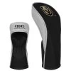 Team Effort NHL NextGen Fairway Headcover -Pro Golf Shop team effort nhl individual fairway headcover vegas golden knights itempicture