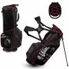 Team Effort Star Wars Darth Vader Caddie Carry Hybrid Bag -Pro Golf Shop team effort star wars darth vader caddie carry hybrid bag darth vader itempicture