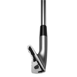 Cobra 2020 KING Forged TEC Individual Iron -Pro Golf Shop technology cobra king forged tec irons 04