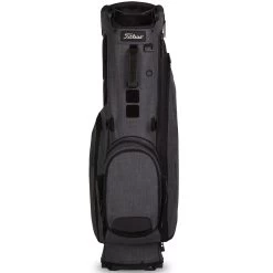 Titleist Players 4+ Stars And Stripes Stand Bag -Pro Golf Shop titleist 2021 players 4 plus stars and stripes stand bag pocket itempicture