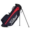 Titleist 2022 Players 4 Stand Bag -Pro Golf Shop titleist 2021 players 4 stand bag navy red