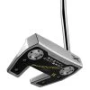 Titleist 2021 Scotty Cameron Phantom X 5 Putter -Pro Golf Shop titleist 2021 scotty cameron phantom x 5 putter sole itempicture