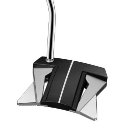 Titleist 2022 Scotty Cameron Phantom X 12 Putter -Pro Golf Shop titleist 2022 scotty cameron phantom x 12 putter back itempicture