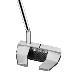 Titleist 2022 Scotty Cameron Phantom X 5.5 Putter -Pro Golf Shop titleist 2022 scotty cameron phantom x 5 5 putter back itempicture