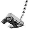 Titleist 2022 Scotty Cameron Phantom X 5.5 Putter 1 Titleist 2022 Scotty Cameron Phantom X 5.5 Putter -Pro Golf Shop titleist 2022 scotty cameron phantom x 5 5 putter hero itempicture
