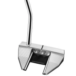 Titleist 2022 Scotty Cameron Phantom X 7 Putter -Pro Golf Shop titleist 2022 scotty cameron phantom x 7 putter back itempicture