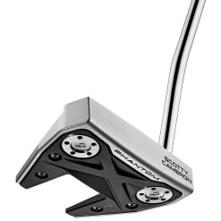 Titleist 2022 Scotty Cameron Phantom X 7 Putter