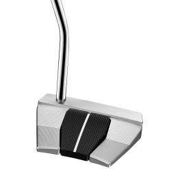 Titleist 2022 Scotty Cameron Phantom X 9 Putter -Pro Golf Shop titleist 2022 scotty cameron phantom x 9 putter back itempicture