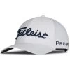 Titleist Tour Performance Hat