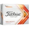 Titleist Velocity Matte Orange Golf Balls 2 Titleist Velocity Matte Orange Golf Balls -Pro Golf Shop titleist 2022 velocity matte orange golf balls box itempicture