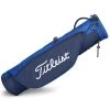 Titleist Carry Bag -Pro Golf Shop titleist 2023 carry bag royal navy itempicture