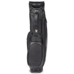 Titleist LinksLegend Members Golf Bag 14 Titleist LinksLegend Members Golf Bag -Pro Golf Shop titleist 2023 linkslegend members golf bag black alt itempicture