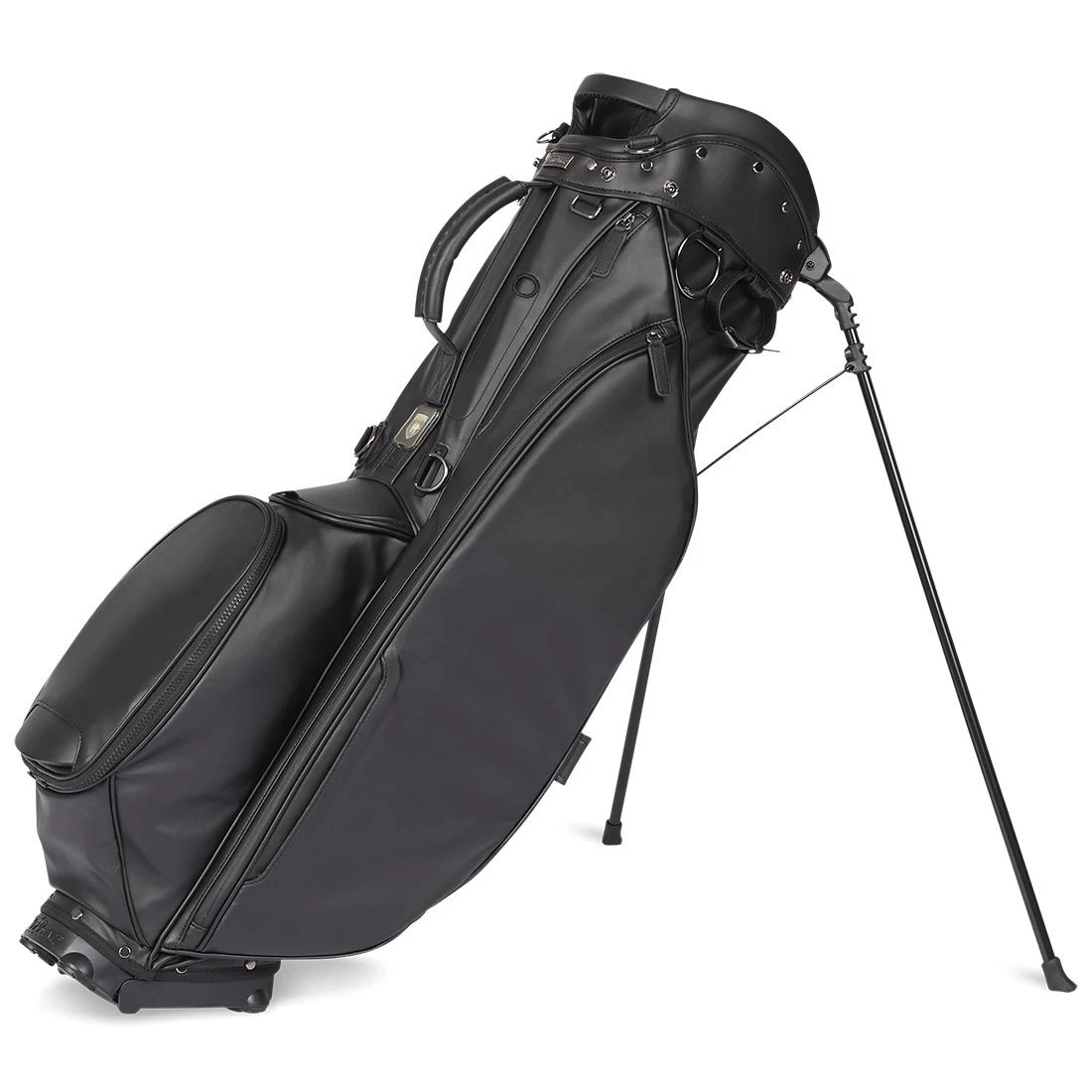 Titleist LinksLegend Members Golf Bag 7 Titleist LinksLegend Members Golf Bag - Image 5
