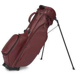 Titleist LinksLegend Members Golf Bag 12 Titleist LinksLegend Members Golf Bag -Pro Golf Shop titleist 2023 linkslegend members golf bag burgundy itempicture